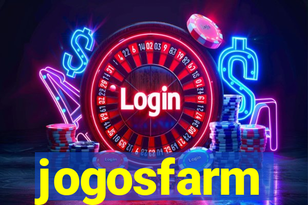 jogosfarm