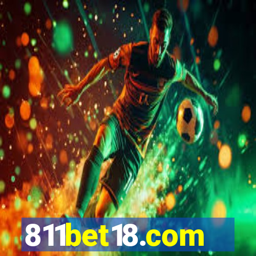 811bet18.com