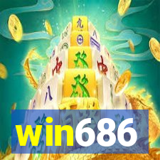 win686