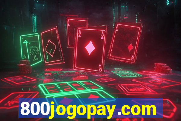 800jogopay.com