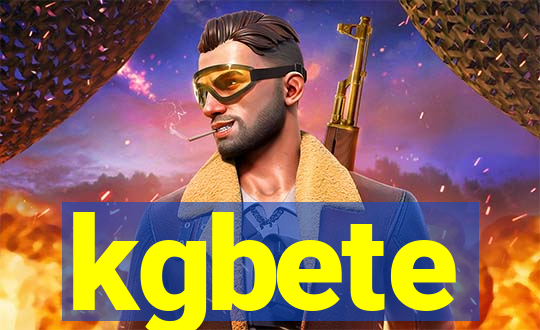 kgbete