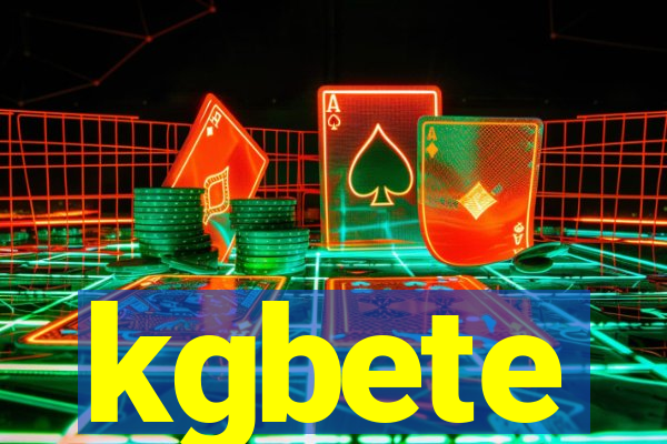 kgbete