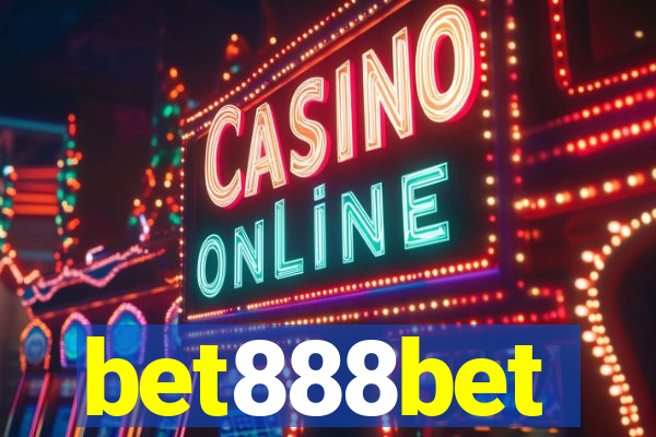 bet888bet