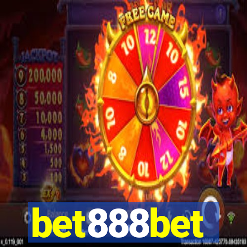 bet888bet