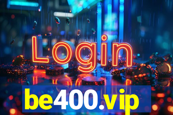 be400.vip