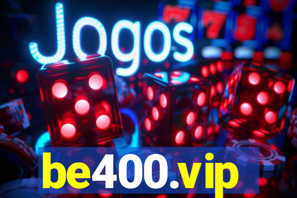 be400.vip