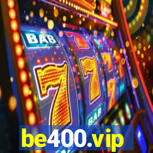 be400.vip