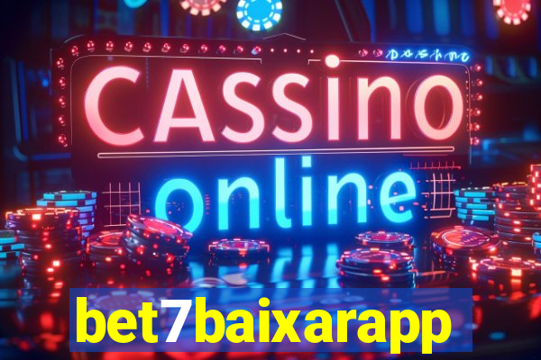 bet7baixarapp