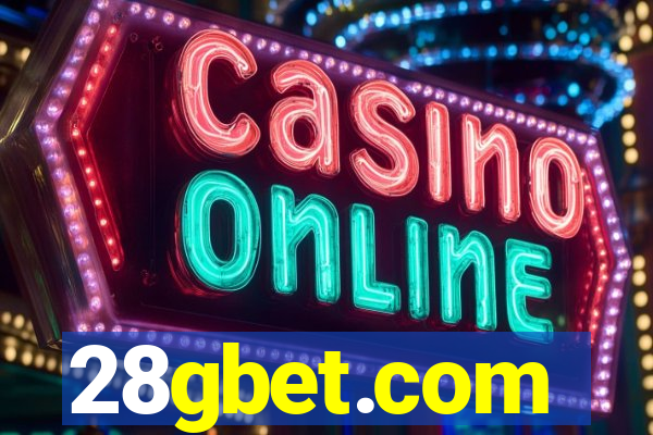 28gbet.com