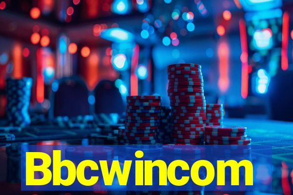 Bbcwincom