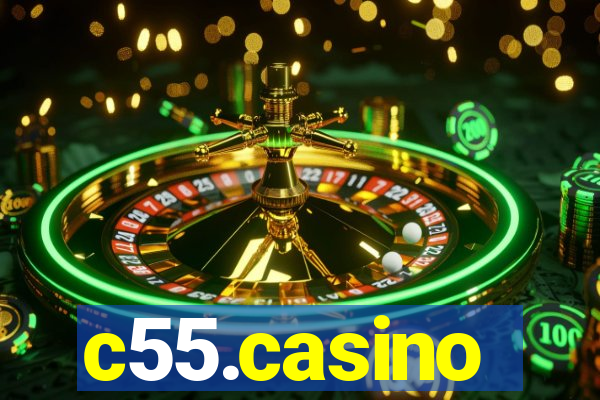 c55.casino