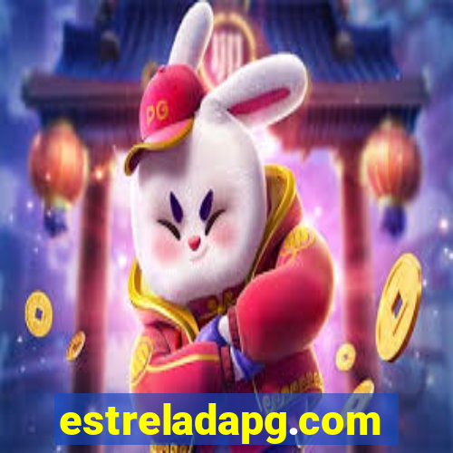 estreladapg.com