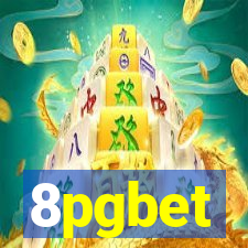 8pgbet