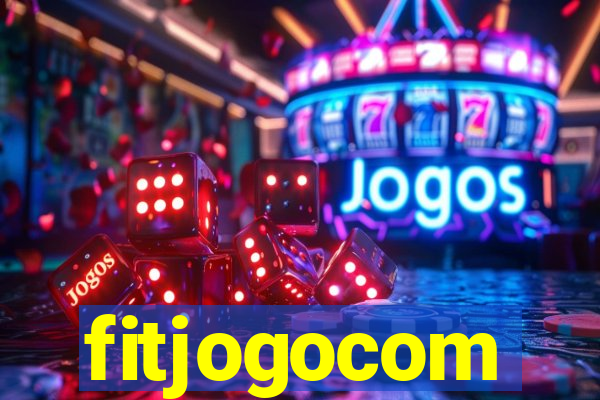 fitjogocom