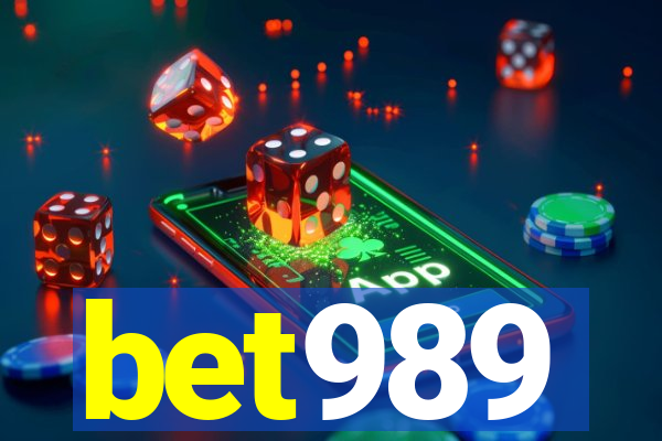 bet989