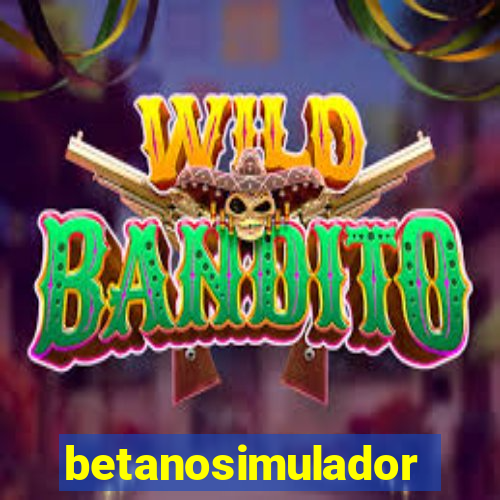 betanosimulador