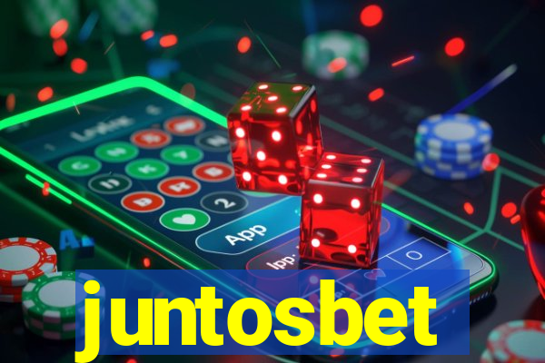 juntosbet