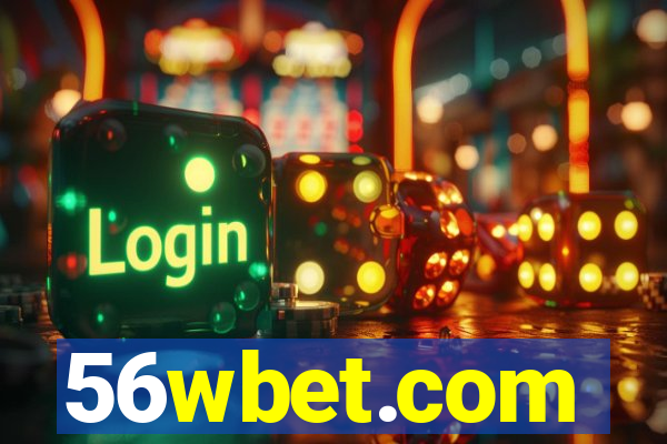 56wbet.com