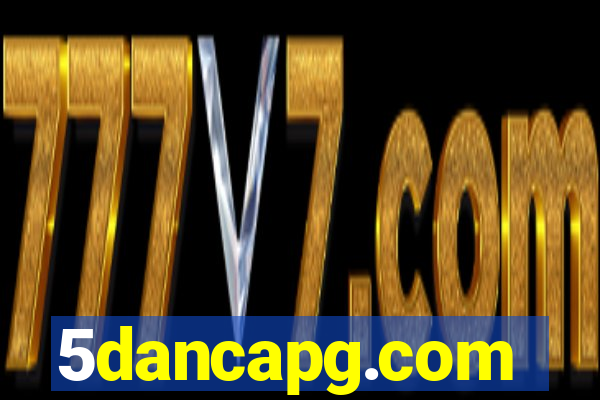 5dancapg.com