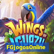 FGjogosOnline