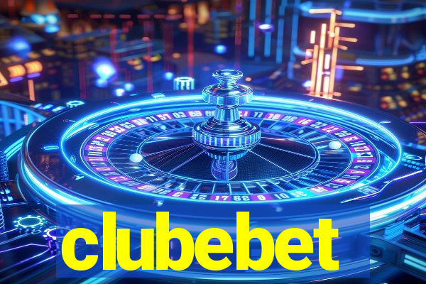 clubebet