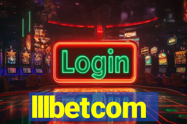 lllbetcom