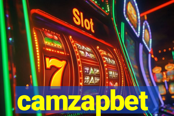 camzapbet