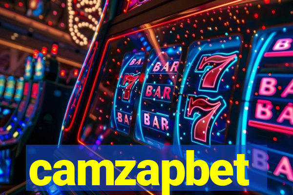 camzapbet