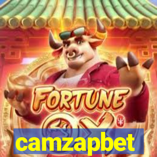 camzapbet