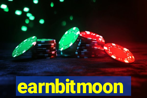 earnbitmoon