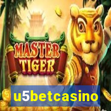 u5betcasino