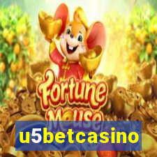 u5betcasino