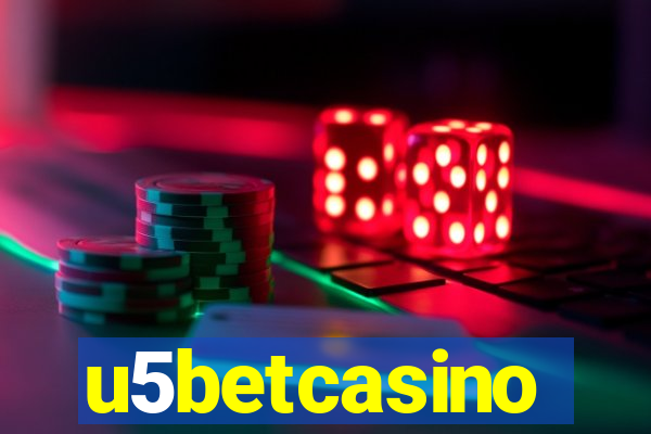 u5betcasino