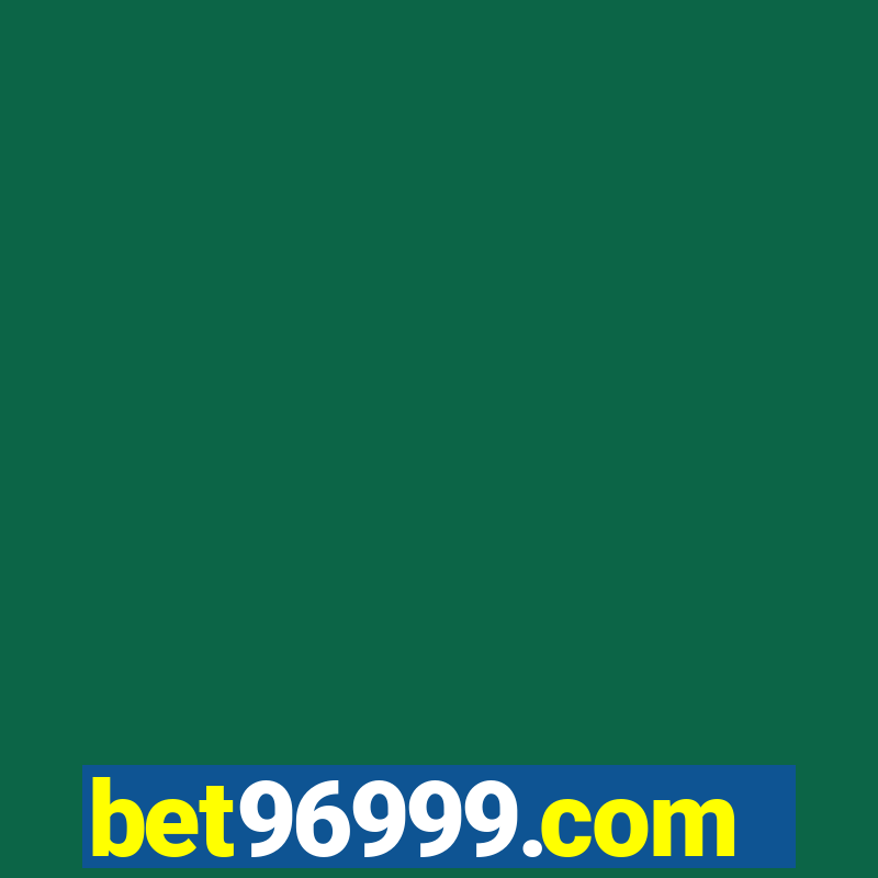 bet96999.com