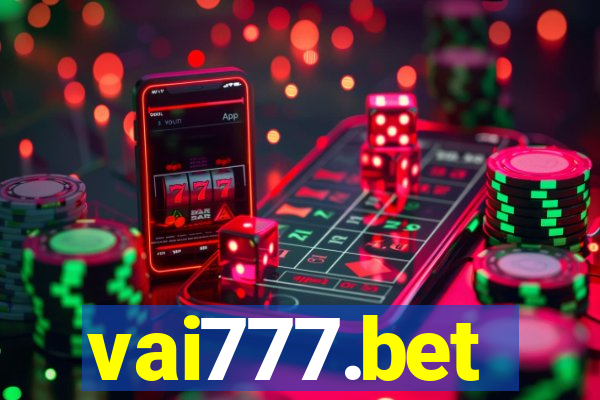 vai777.bet