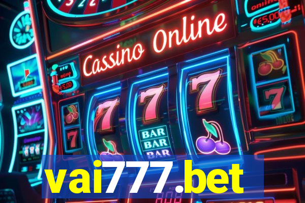 vai777.bet