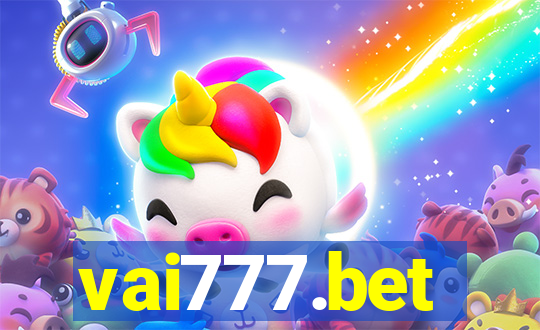 vai777.bet