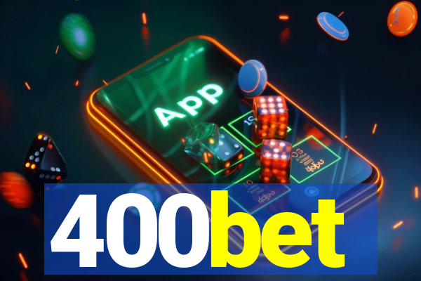 400bet