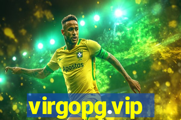 virgopg.vip