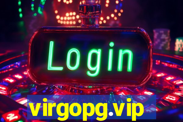 virgopg.vip