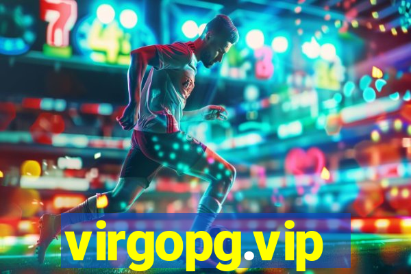 virgopg.vip