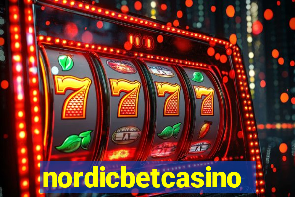 nordicbetcasino