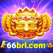 66brl.com