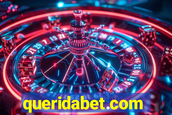 queridabet.com