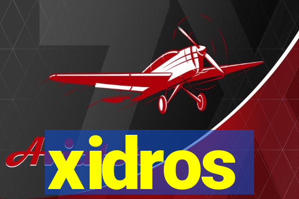 xidros