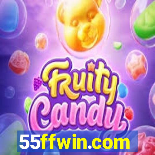 55ffwin.com