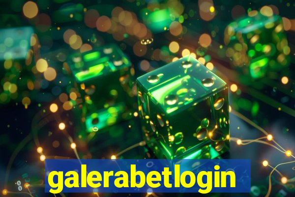 galerabetlogin