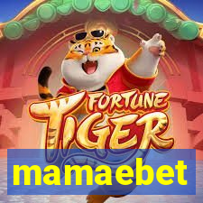 mamaebet