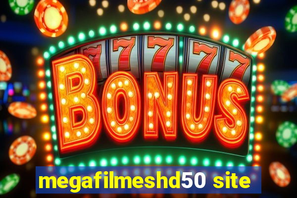 megafilmeshd50 site