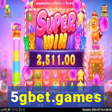 5gbet.games